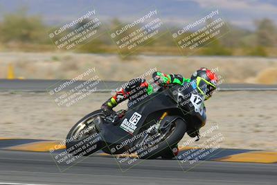 media/Mar-11-2023-SoCal Trackdays (Sat) [[bae20d96b2]]/Turn 4 (11am)/